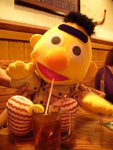 �����L���K..ice tea