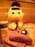 
���n�H���Y�f���r,�O�ӥ]�u�Y�n�n��~~yummy!�r���h�Pı�n�ŷx.."���ӭڦh�ӧڤX"