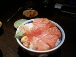 �T�峽���l���Ͷ�
