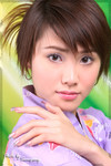 Ling_01