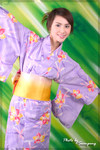 Ling_02