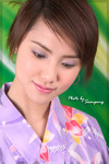 Ling_03