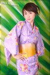 Ling_05
