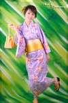 Ling_06