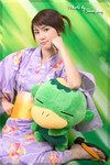 Ling_07