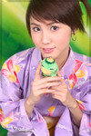 Ling_08