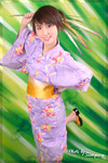 Ling_11