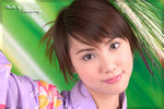 Ling_13