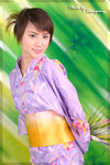 Ling_14
