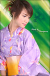 Ling_15