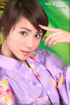 Ling_16