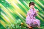 Ling_18