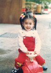 lingling0201