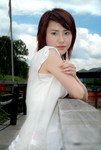 DSCF6154