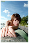 DSCF6507