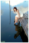 DSCF6577