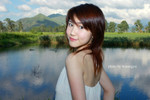 Lingling03_net