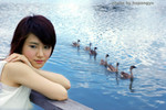 Lingling05_net