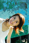 Lingling16_net