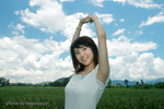 lingling07_net