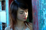 lingling11_net