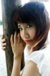 lingling12_net