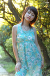 DSC_4883a