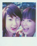 LingYankee01_01