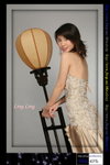 1IMG_1038