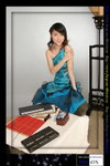 aIMG_0719