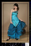 aIMG_0781