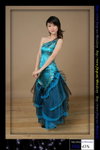 aIMG_0870