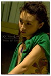 D70_0423_L004