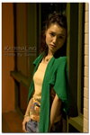 D70_0423_L008