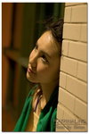 D70_0423_L011