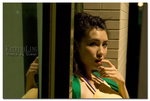 D70_0423_L013