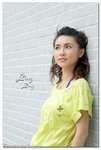 D70_0423_L027