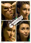 FUNNY_GIRL