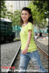 LingLing_0405