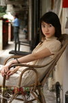 PICT0001c