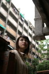 PICT0006c1