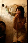PICT0007c1