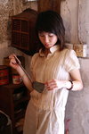 PICT0018c1