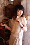 PICT0019c1