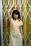 PICT0022c