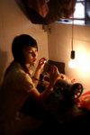 PICT0023c11