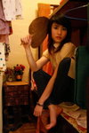 PICT0029c1