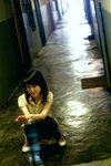 PICT0035c