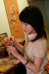 PICT0040c1