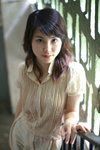 PICT0042c